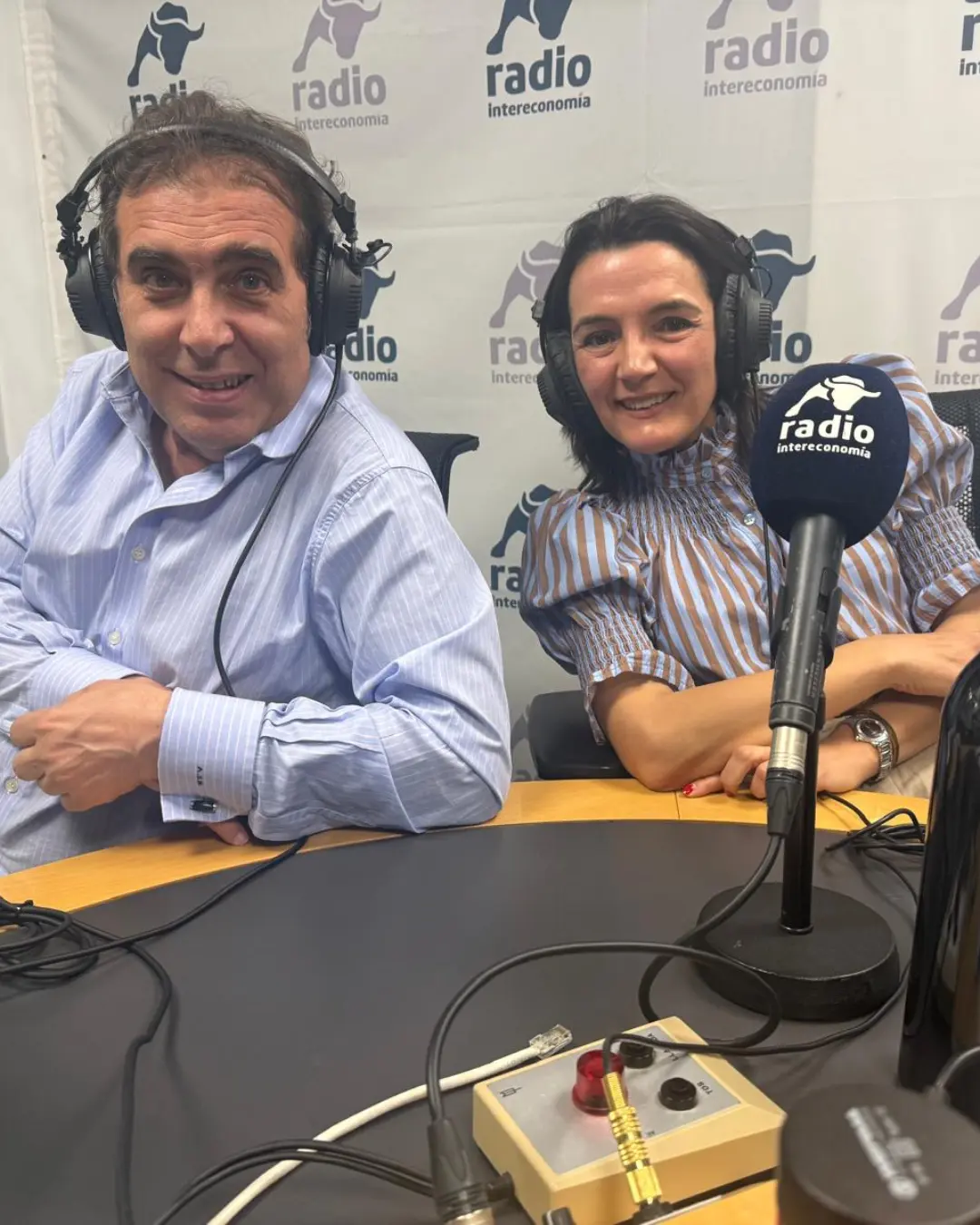 Prensa