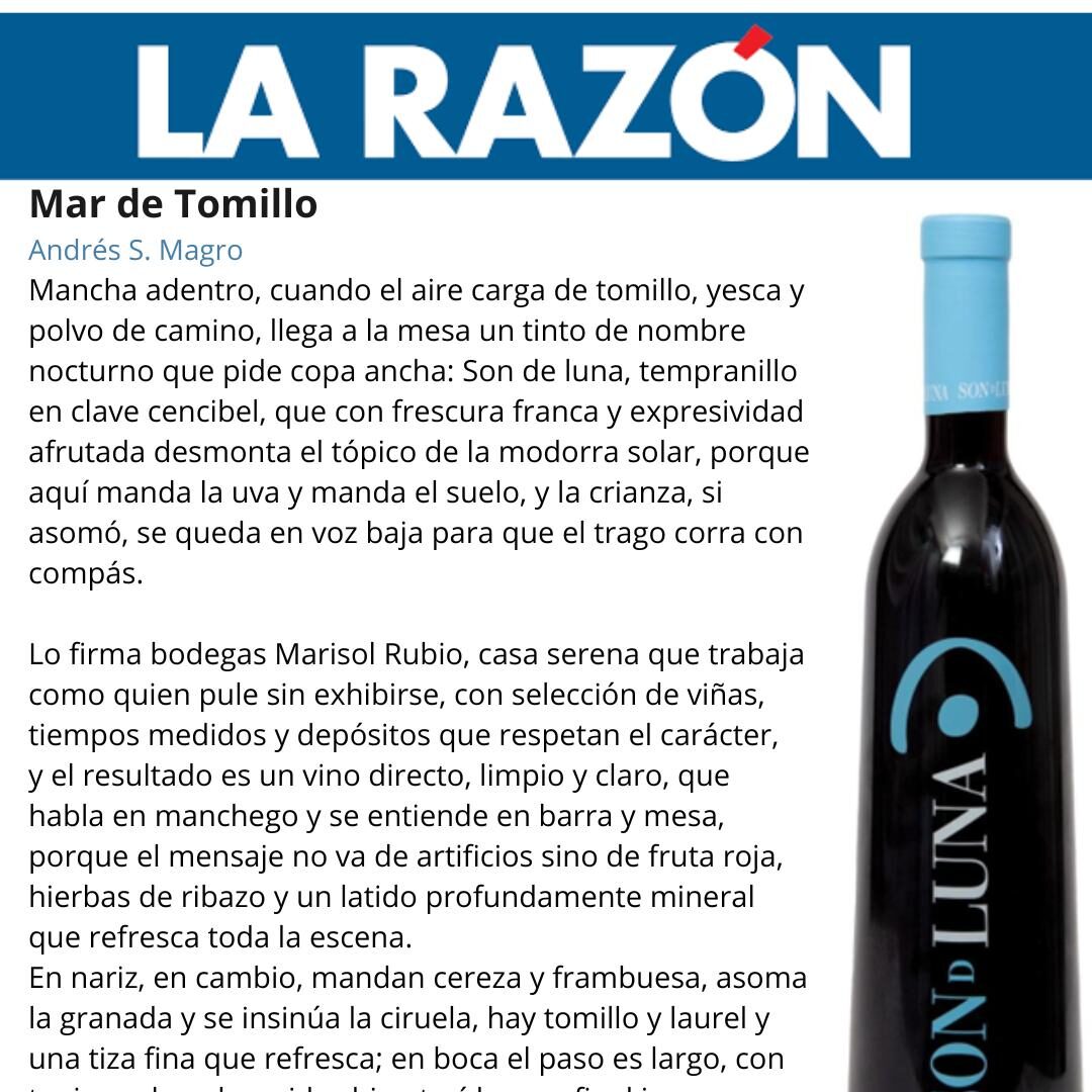 Prensa
