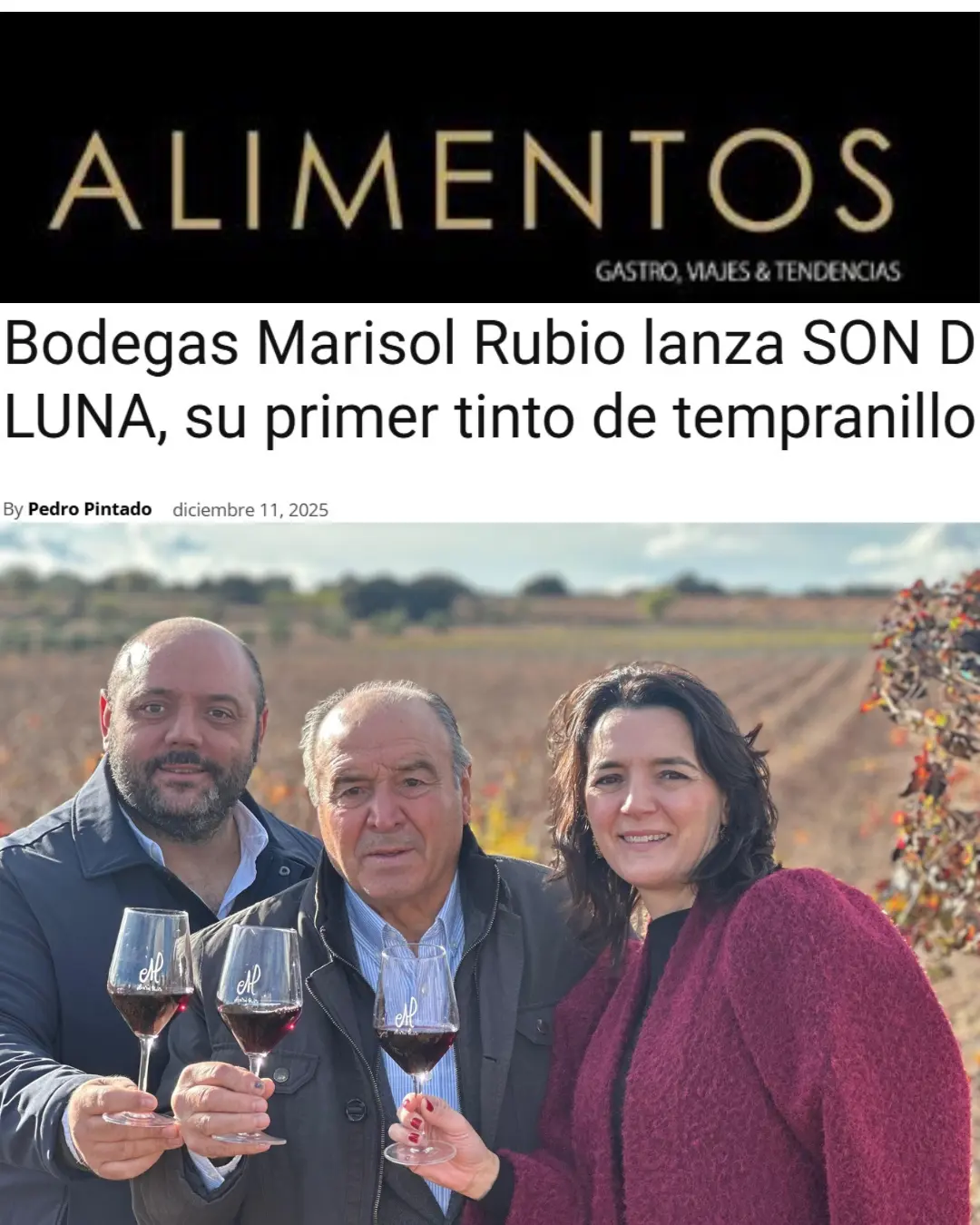 Prensa