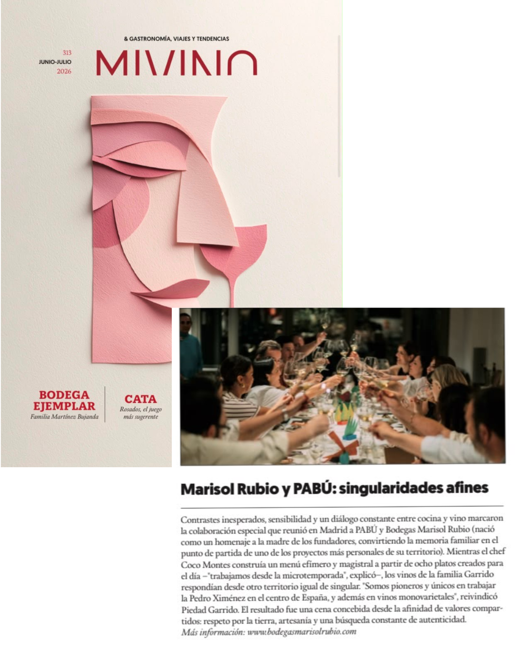 Prensa