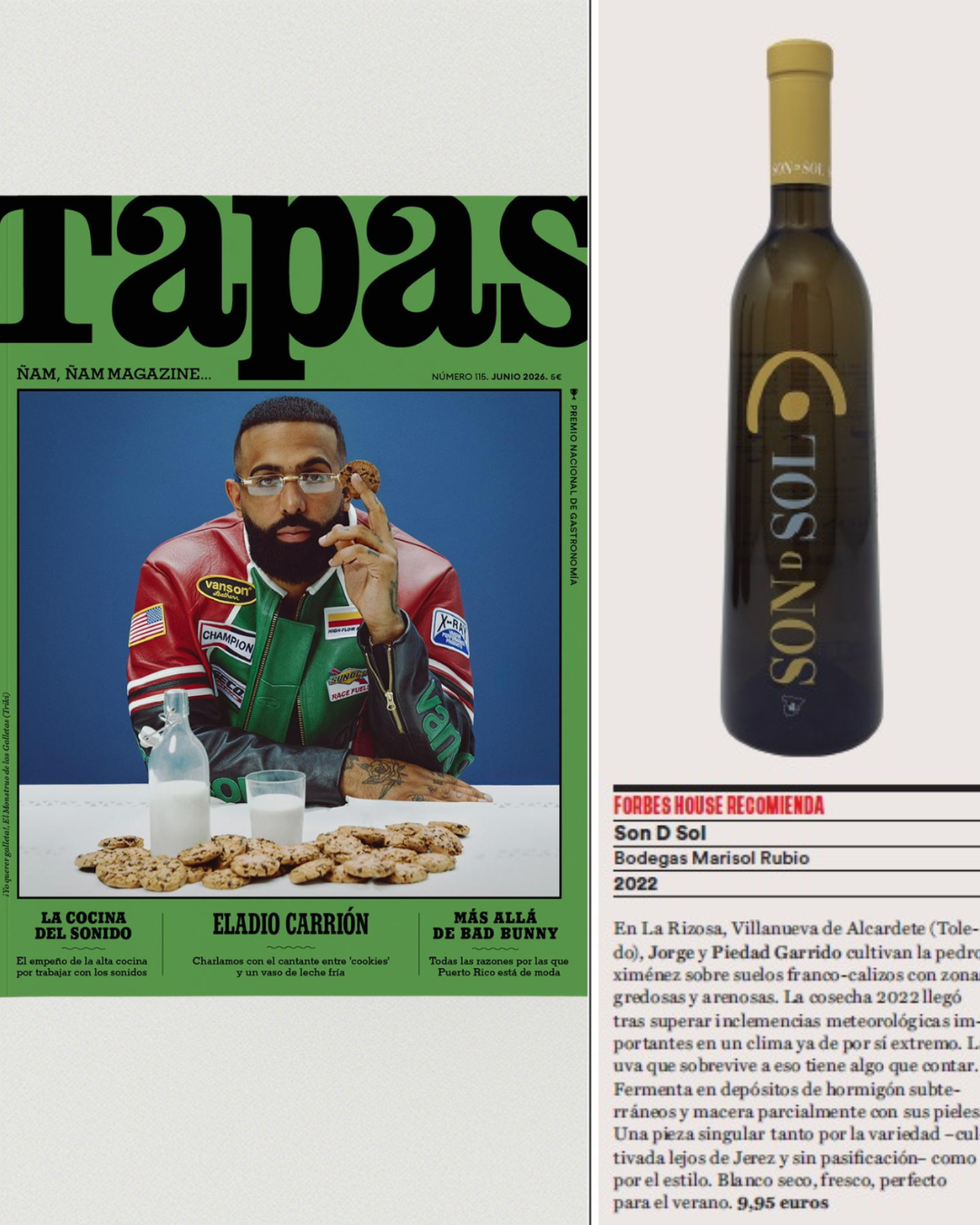 Prensa