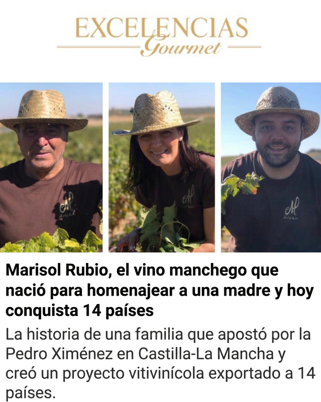 Prensa