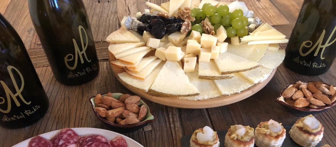 photo_2019-05-23 11.38.19